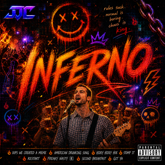 Inferno