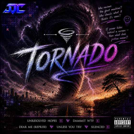 Tornado