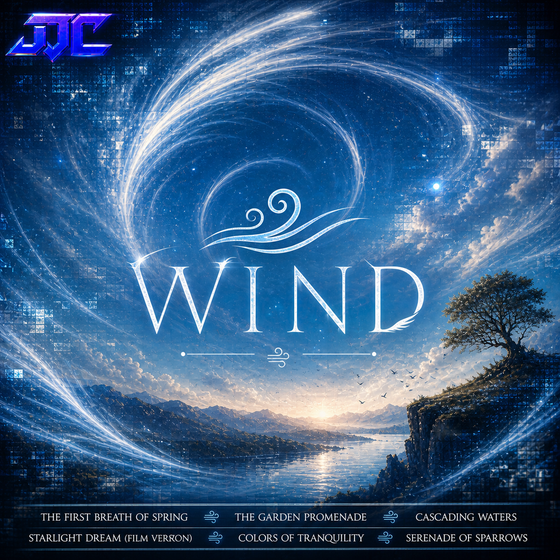 Wind